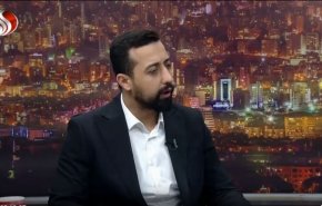 مواضع نهایی جهاد اسلامی فلسطین درباره آتش بس، در گفت وگو با العالم  +فیلم