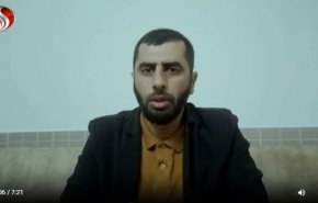  دستاویز حمله به رفح، آخرین برگه نتانیاهو برای چنگ زدن به قدرت است 