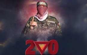 سرنوشت «رون آراد» در انتظار اسیران صهیونیست
