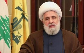حزب‌الله: آتش‌بس در جنوب لبنان به مثابه کمک به صهیونیست‌ها در حمله به غزه است