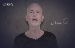 گردان‌های قسام: فشار نظامی به کشته شدن ده‌ها اسیر صهیونیست منجر شده است + فیلم


