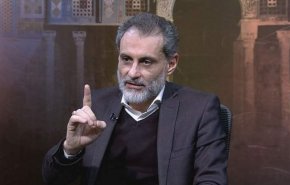جهاد اسلامی: صهیونیست‌ها فهمیدند که جنگ، راهکار آزادی اسرا نیست

