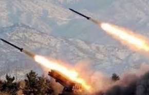ویدئوی حمله حزب‌الله به مقر فرماندهی گردان 51 تیپ گولانی ارتش رژیم