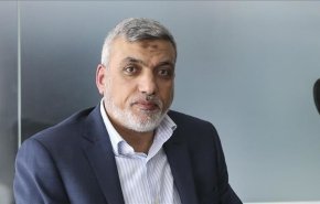  حماس: هنوز به اسرائیل در خصوص طرح جدید تبادل اسرا پاسخ نداده‌ایم
