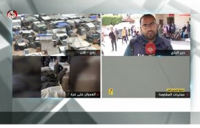 گزارش العالم از جزئیات مذاکرات قاهره درباره آتش‌بس غزه