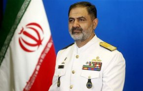 خلیج‌فارس امن‌ترین نقطه دریایی جهان است/ اسکورت کشتی‌های تجاری ایران در آب‌های فرامرزی