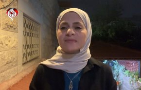 اقتحامات اسرائيلية في الضفة الغربية ومواجهات مع المقاومة