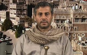انصارالله: عربستان برای حمایت از اسرائیل ائتلاف تشکیل می‌دهد
