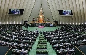 بیانیه حمایتی مجلس از خیزش دانشجویی ضدصهیونیستی