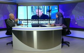 اعتراض های دانشجویی در آمریکا و ترس و نگرانی نتانیاهو از بازداشت 