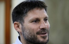 اسموتریچ : رفح باید کاملا نابود شود