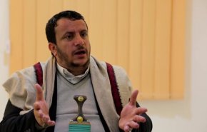 صنعا: هر پایگاه یا سرزمینی که از آن به یمن حمله شود، هدف قرار می‌گیرد
