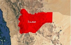 حمله آمریکا و انگلیس به شمال یمن