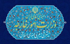 ایران ۷ شخص و ۵ نهاد آمریکایی را تحریم کرد
