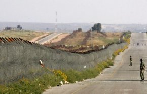 عقب‌نشینی اشغالگران از حمله گسترده به رفح/ اشغالگران آماده حمله به محور فیلادلفیا می‌شوند
