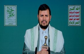 الحوثی: اعتراضات دانشجویی مقامات آمریکا را رسوا کرد
