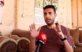 شکنجه و آزار جنسی اسرا فلسطینی پس از 7 اکتبر/ زندان نقب جهنمی وحشتناک‌تر از ابوغریب