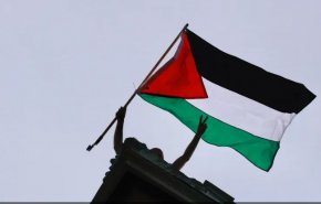 چراغ سبز دولت فرانسه به روسای دانشگاه‌ها برای سرکوب اعتراضات