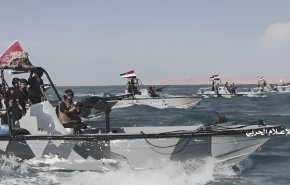 دلایل عقب‌نشینی تدریجی ائتلاف آمریکایی در دریای سرخ 