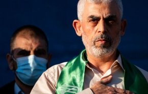 3 خواسته یحیی السنوار در مذاکرات تبادل اسرا با رژیم اسرائیل