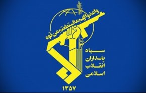 دستگیری چند نفر از عناصر پشتیبان تروریست‌های جیش‌الظلم