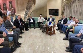 منابع مصری: مذاکرات آتش‌بس در غزه بی‌نتیجه به پایان رسید
