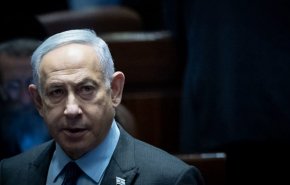 نگرانی در کابینه اشغالگران؛ آیا نتانیاهو در آرزوی پیدا کردن «لنگه کفش» دیگر سنوار است؟