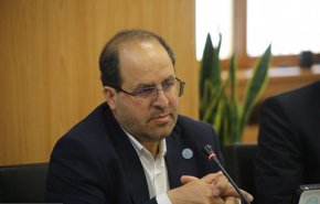 قبول الطلاب في فرع النجف الأشرف لجامعة طهران إبتداءا من العام المقبل