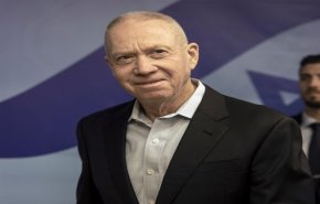 تهدید وزیر جنگ رژیم صهیونیستی براى حمله قريب الوقوع به رفح 
