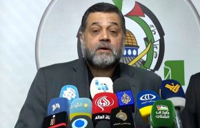 حماس: به فرمول یک توافق مشخص دست یافته‌ایم