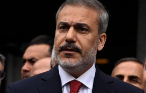 ترکیه: اگر از جنگ کنونی غزه درس نگیریم، تکرار خواهد شد