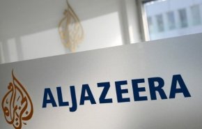 دفتر اطلاع‌رسانی دولت فلسطین: تعطیلی شبکه الجزیره نقض آزادی بیان است