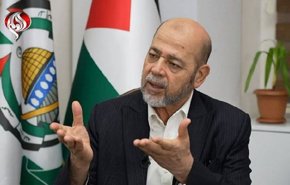 اگر آمریکا نبود اشغالگری رژیم اسرائیل در ۷ اکتبر پایان می یافت
