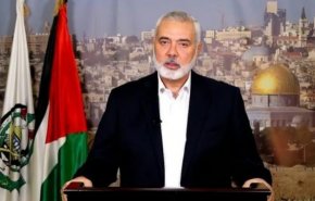 حماس با پیشنهاد مصر و قطر برای آتش‌بس موافقت کرد