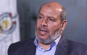 اظهارات مهم معاون رئیس حماس در غزه درباره جزئیات پیشنهاد آتش‌بس