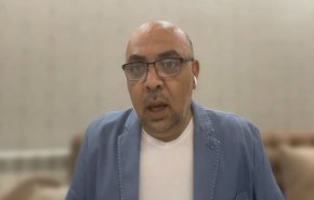 بازتاب موافقت حماس با پیشنهاد آتش‌بس در میان صهیونیست‌ها