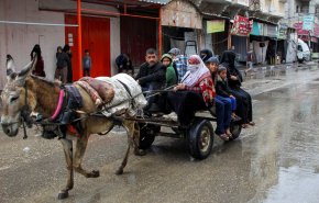سفر هیئت قطری به قاهره برای ازسرگیری مذاکرات آتش‌بس غزه