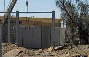 رسانه عبری ادعای مصر درباره گذرگاه رفح را رد کرد