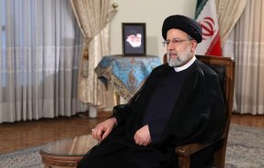 رئیسی: «وعده صادق» از نقاط عطف اجماع‌ساز میان مردم بود
