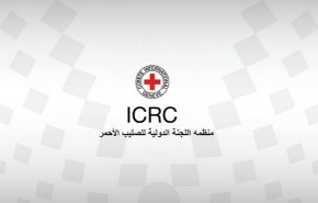 کمیته بین‌المللی صلیب سرخ: هرگونه حمله به رفح فاجعه بار است