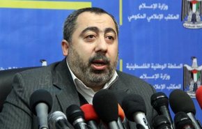 مشاور هنیه: نتانیاهو مسئول سنگ‌اندازی بر سر توافق آتش‌بس است