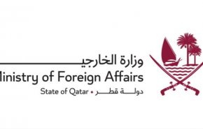 قطر خواهان اقدام بین‌المللی فوری برای جلوگیری از نسل کشی در رفح شد