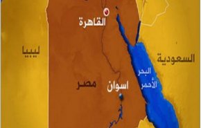 دور جدید مذاکرات آتش‌بس امروز برگزار می‌شود/ هشدار حماس نسبت به تغییر طرح پیشنهادی