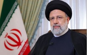 رئیسی مجامع جهانی را به یاری اهالی مظلوم غزه فرا خواند