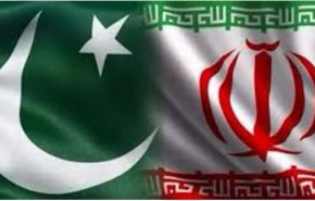 پاکستان: در زمینه خط لوله گاز با ایران به فشارهای آمریکا توجه نمی‌کنیم