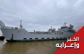 بندر شناور غزه .. از ادعا تا واقعیت!