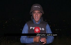 فيديو خاص: صواريخ بركان ومسيرات،11 عملية للحزب الله اليوم!!