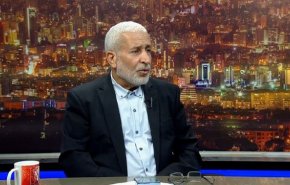 روایت جهاد اسلامی از بمب بزرگ مقاومت در مذاکرات آتش بس 
