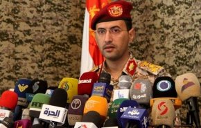 حمله موشکی و پهپادی یمن به 3 کشتی رژیم صهیونیستی