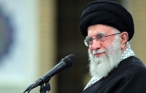 توصیه رهبر انقلاب به قاریان درباره انتقال مفاهیم آیات به مستمعین